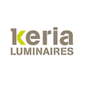 logo kéria chaintre