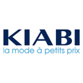 logo kiabi montivilliers