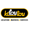 logo kiloutou nice