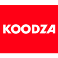 logo koodza frouard