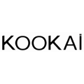 logo kookaï