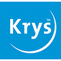 logo krys lizy sur ourcq