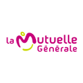 logo agence la mutuelle générale cayenne