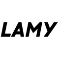 logo lamy meaux