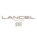 logo lancel