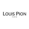 logo louis pion kremlin bicetre