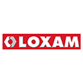 logo loxam rouen ouest