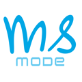 logo m et  s mode fécamp