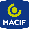 logo macif voiron