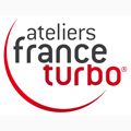 logo atréo montpellier