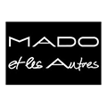 logo mado et les autres magicienne d o