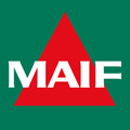 logo maif toulouse compans caffarelli