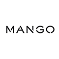 logo mango nice