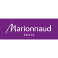 logo marionnaud gonfreville