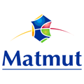 logo matmut paris 14eme