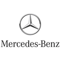 logo mercedes-benz bordeaux mercedes-benz bordeaux-begles