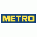 logo metro wattrelos