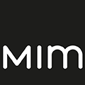 logo mim