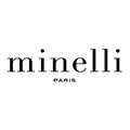 logo minelli carcassonne