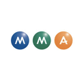 logo mma aumale