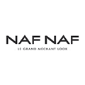 logo naf naf cherbourg