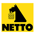 logo netto - châtenoy-en-bresse