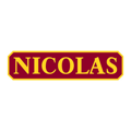 logo nicolas meaux