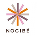 logo nocibé le touquet