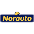 logo norauto plougastel - daoulas