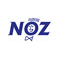 logo noz coulommiers