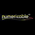 logo numericable