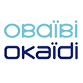 logo okaïdi bruay la buissiere