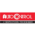 logo auto control lagnieu