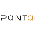 logo pantashop sarreguemines