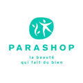 logo parashop paris rivoli