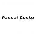 logo pascal coste segny