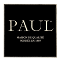 logo paul bercy 2