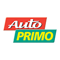 logo auto primo g.d.m.m.