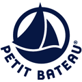 logo petit bateau perpignan