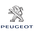 logo peugeot darl'mat malakoff