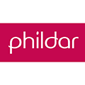 logo phildar bolbec