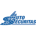 logo auto bilan securite 18 - abs 18 (véhicules légers)