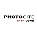 logo Photocité png