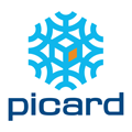 logo picard - arcachon