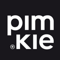 logo pimkie