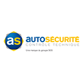 logo auto sécurité auto bilan 16