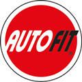 logo autofit garage du breuil