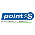 logo point s ets grawey