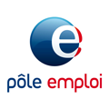 logo pôle emploi de perpignan-naturopole