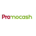 logo promocash mulhouse